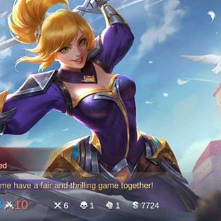 Profile Picture of Azir Matthew Timon (@azirmatthew.timon.3) on Facebook