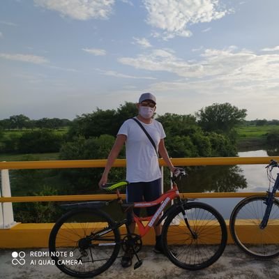 Profile Picture of Martin Resendiz Jimenez (@MartinR06917684) on Twitter