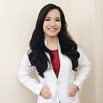 Profile Picture of Amanda Rosete Gamit (@amandagamit) on Instagram