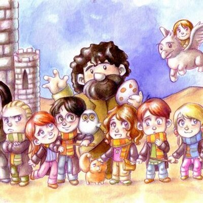 Joshua Selvey - Twitter Profile Picture of Joshua Selvey (@gmoomgle) on Twitter