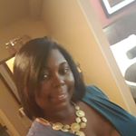 Profile Picture of Alicia Nikki Bateman (@mznikki85) on Instagram