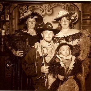 Profile Picture of Ricky Rose (@kudos2u) on Myspace