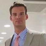 Profile Picture of Jose Balmori (@balmorijose) on Instagram