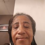 Profile Picture of Jacqueline Harrison (@jacqueline.harrison.1048) on Instagram