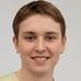 Profile Picture of Ben Wilkinson (@Ben-Wilkinson) on Facebook