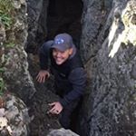 Profile Picture of Curtis Nguyen (@nguyenneverlose) on Instagram