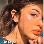 Profile Photo of Whatsername 🍊🦋 (@kinsey__erin) on Instagram