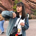 Profile Picture of Simone Rodriguez (@simone.the.barista) on Instagram