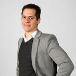 Profile Picture of Sandro Minardi (@sandrominardi) on Instagram