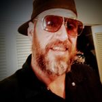 Profile Picture of Eric Holt (@eric_heazy) on Instagram