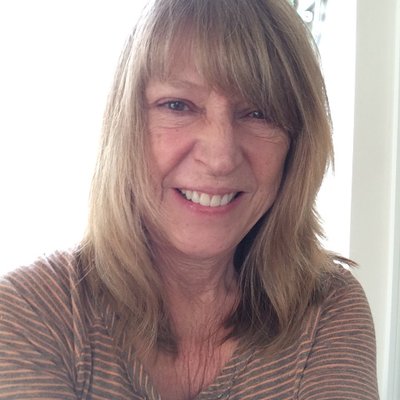 Profile Picture of Jesse Moretti (@landosun) on Twitter