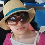 Profile Picture of Chivis (@silvia_lizama) on Instagram