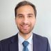 Profile Picture of Robert Abed (Robby) (@Robert.Abed) on Facebook