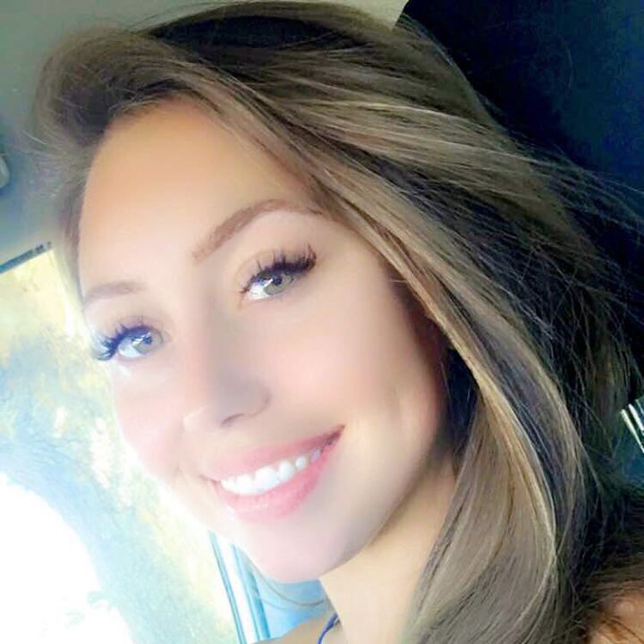 Profile Picture of kierland (@kiershere) on Tiktok