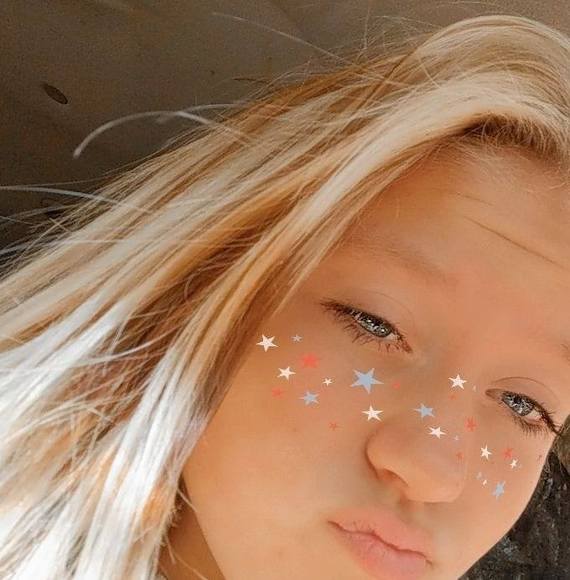 Profile Picture of Hailey Haulk (@haileyhaulk) on Poshmark