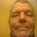 Profile Picture of Alan Craven (@alan.craven.568) on Facebook