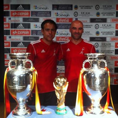 Profile Picture of Paulo Meneses (@jorge_menese) on Twitter