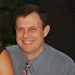 Profile Picture of Keith Beals (@sh2f088) on Pinterest