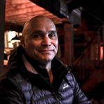 Profile Picture of steve steadman (@steaddzzz.64) on Instagram