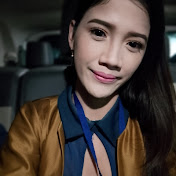 Profile Picture of April Cordova (@AprilCordova-ut5jl) on Youtube