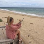 Profile Picture of Ruby Burniston (@roobeebee) on Instagram