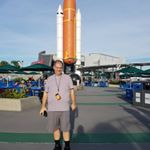 Profile Picture of anthony laganella (@anthonylaganella) on Instagram