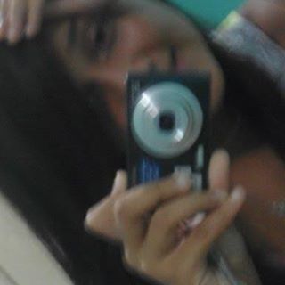 Profile Picture of Alexia Nadielly (@alexia.nadielly) on Facebook