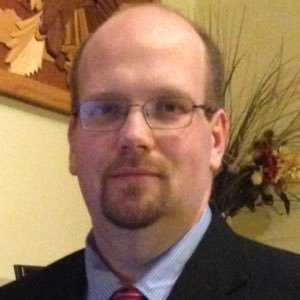 Profile Picture of Steve Weis (@gilbert924) on Twitter