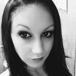 Profile Picture of Barbie Jolene Peterson (@captainbarbados) on Instagram