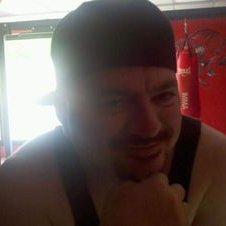 Profile Picture of Brian Medrano (@brianmedrano18) on Twitter