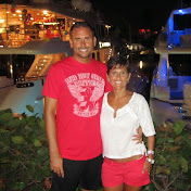 Profile Picture of Paul Millard (@paulmillard831) on Youtube