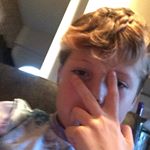 Profile Picture of William Hossack (@williamhossack) on Instagram