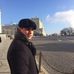 Profile Picture of Lazar  Paskhover (@Lazar-Paskhover) on Facebook