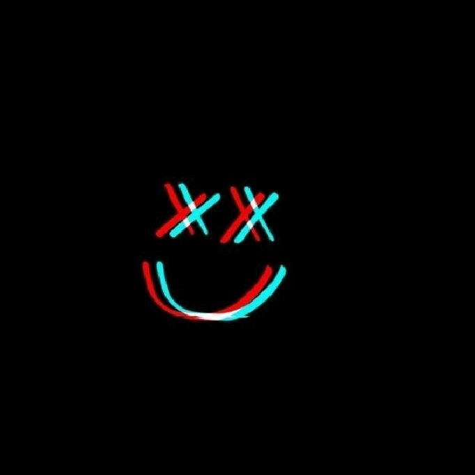 Profile Picture of lori (@loriglaze9) on Tiktok