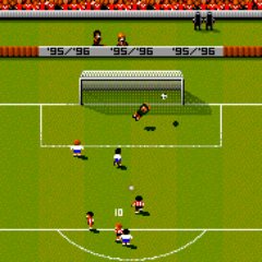 Profile Picture of Steve (@steve_nicoll) on Twitter