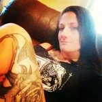 Profile Picture of Tina Jester (@aubri_shaydes_momma) on Instagram