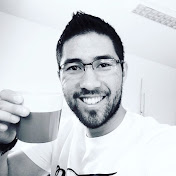 Alex Spinola - Youtube Profile Picture of Alex Spinola (@alexspinola) on Youtube