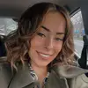 Jodekerr - Tiktok Profile Picture of Jodekerr (@jodiekerr_) on Tiktok