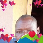 Profile Picture of Jean Sorgho (@jean.sorgho.526) on Facebook