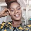 Profile Picture of Amanda blessing (@user576984656658) on Tiktok