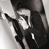 Profile Picture of Alexander Wong (@@alexanderwong09) on Tiktok