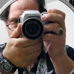 Profile Picture of Steven Durell (@ssdurell) on Myspace