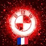 Kevin Ferret - Instagram Profile Picture of Kevin Ferret (@kevin58f) on Instagram