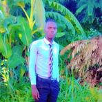 Profile Picture of Mntaka Andrew Nyonie (@Mntaka-Andrew-Nyonie) on Facebook