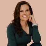 Profile Picture of Dr. Natali Edmonds | dementia care expert (@dementia_careblazers) on Instagram