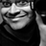 Profile Picture of Karthik Krishnaswamy (@karthik krishnaswamy) on Flickr