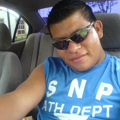 Profile Picture of Mario Monroy (@mariomonroy007) on Twitter