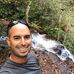 Profile Picture of Paul Maupin (@paul.maupin.50) on Facebook
