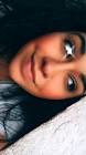 Profile Picture of   Sonia Gomez Moreno... (@sonia.gm11) on Tiktok
