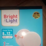 Profile Picture of Brigh Light (@Brigh-Light) on Facebook